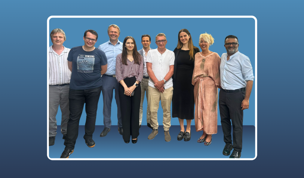 MediAkris_Team