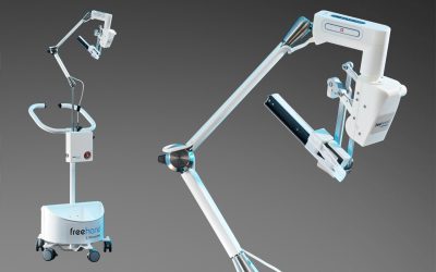 Technology_2