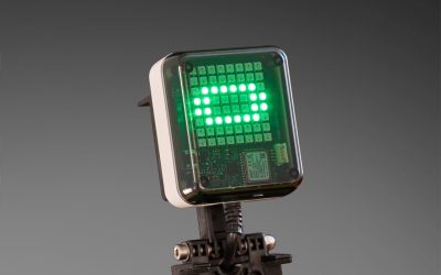 Technology_8
